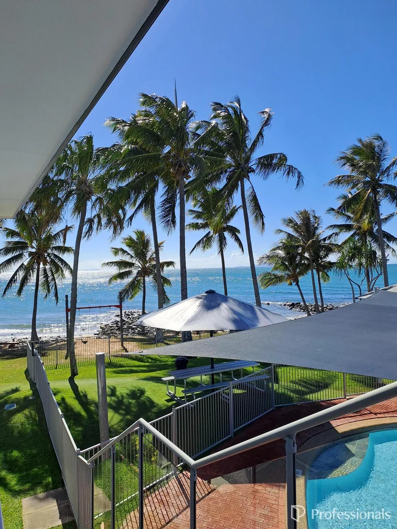 Additional image 10 of 226/6 Beach Road, Dolphin Heads QLD 4740