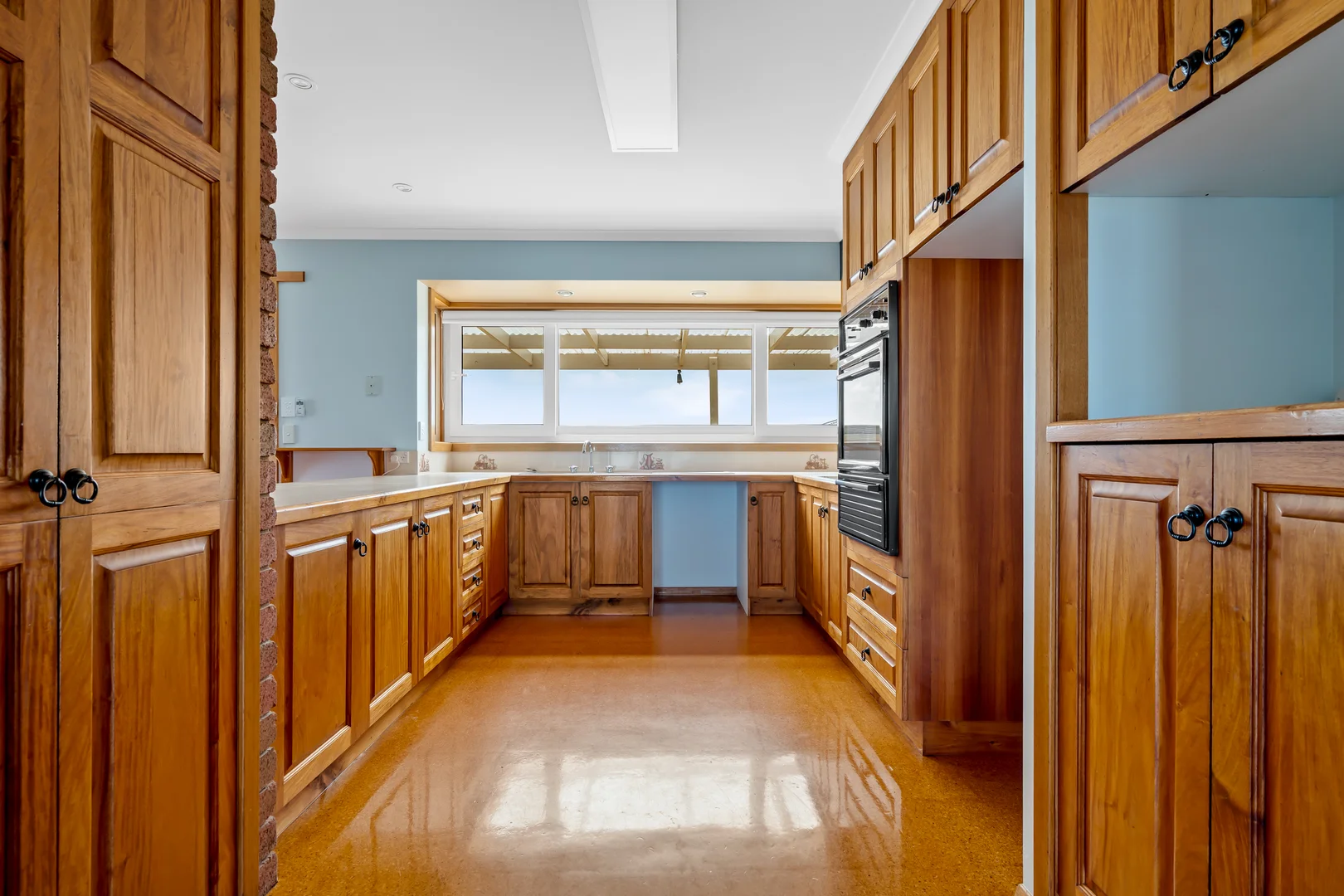 Additional image 7 of 283 Russell Street, Dennington VIC 3280