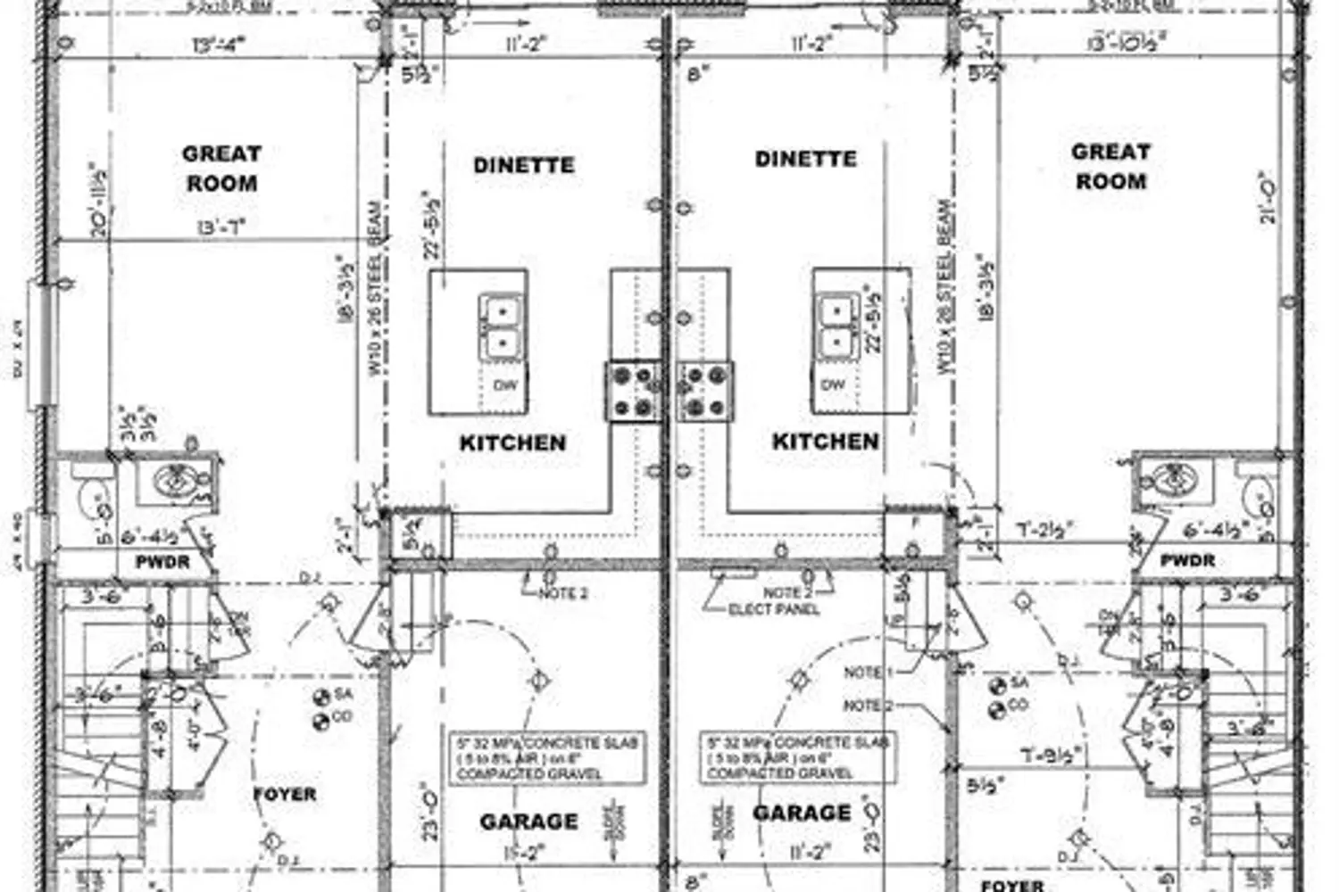 Additional image 4 of 228 Schmidt Drive
