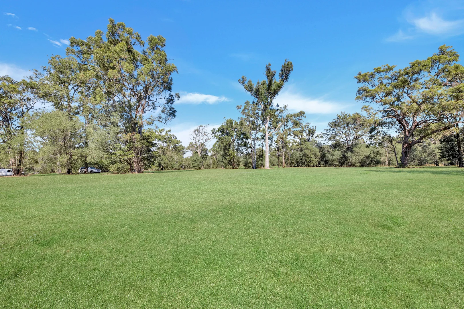 Additional image 10 of 107 Leach Road, Tamborine QLD 4270