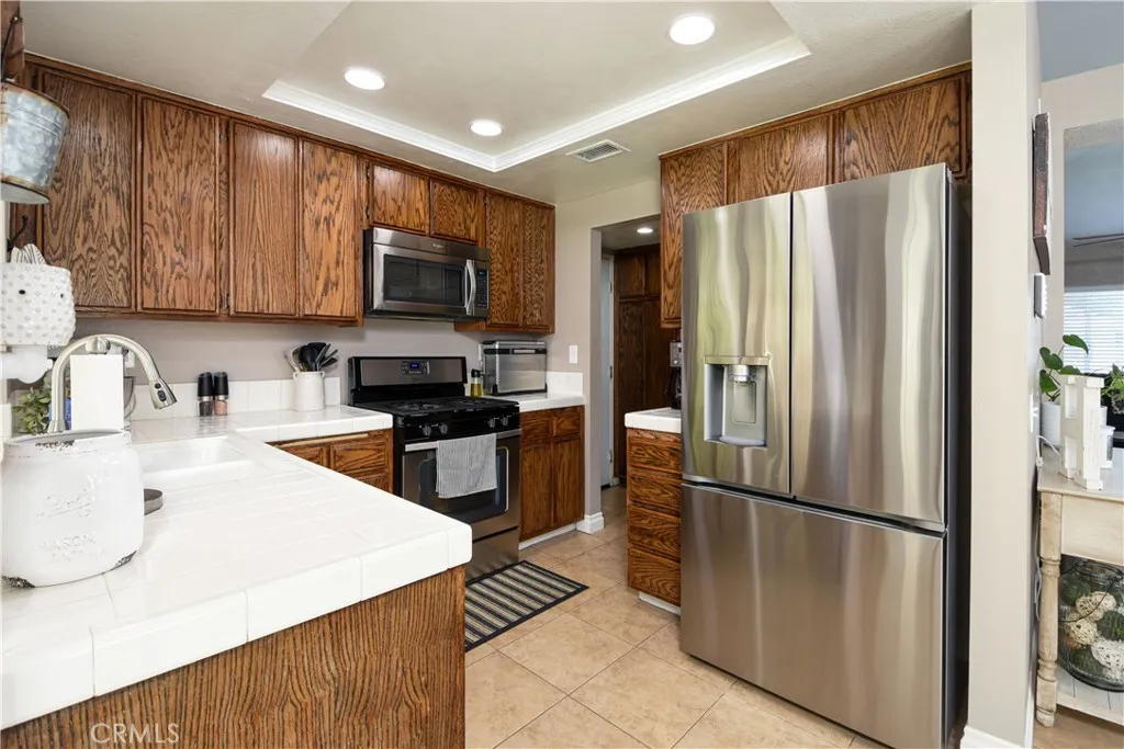 Additional image 48 of 13373 Crystal Springs Dr, Corona, CA 92883