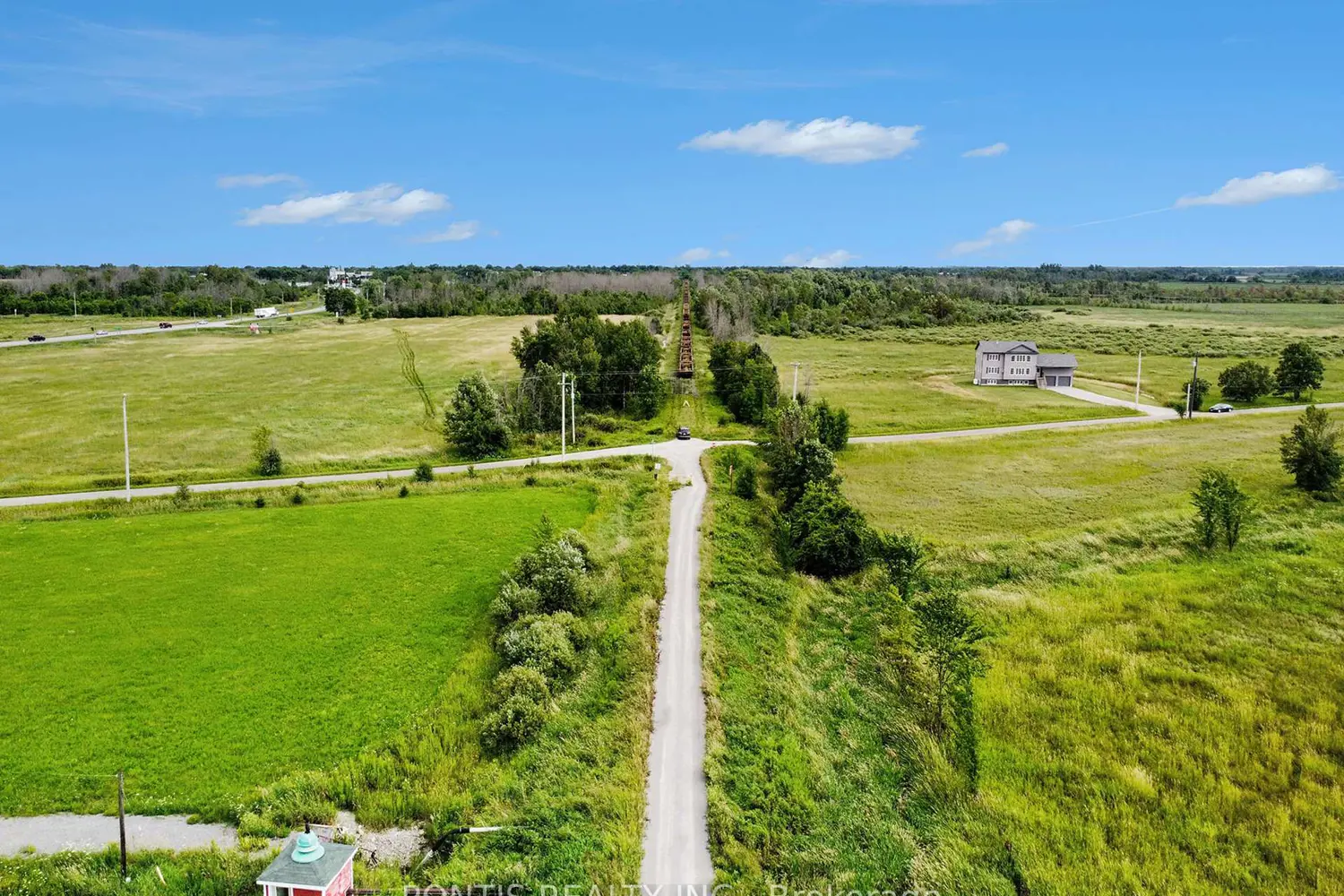 Additional image 19 of 491 Sturgess Road