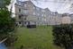 Additional image 12 of Finnart Street, Greenock PA16