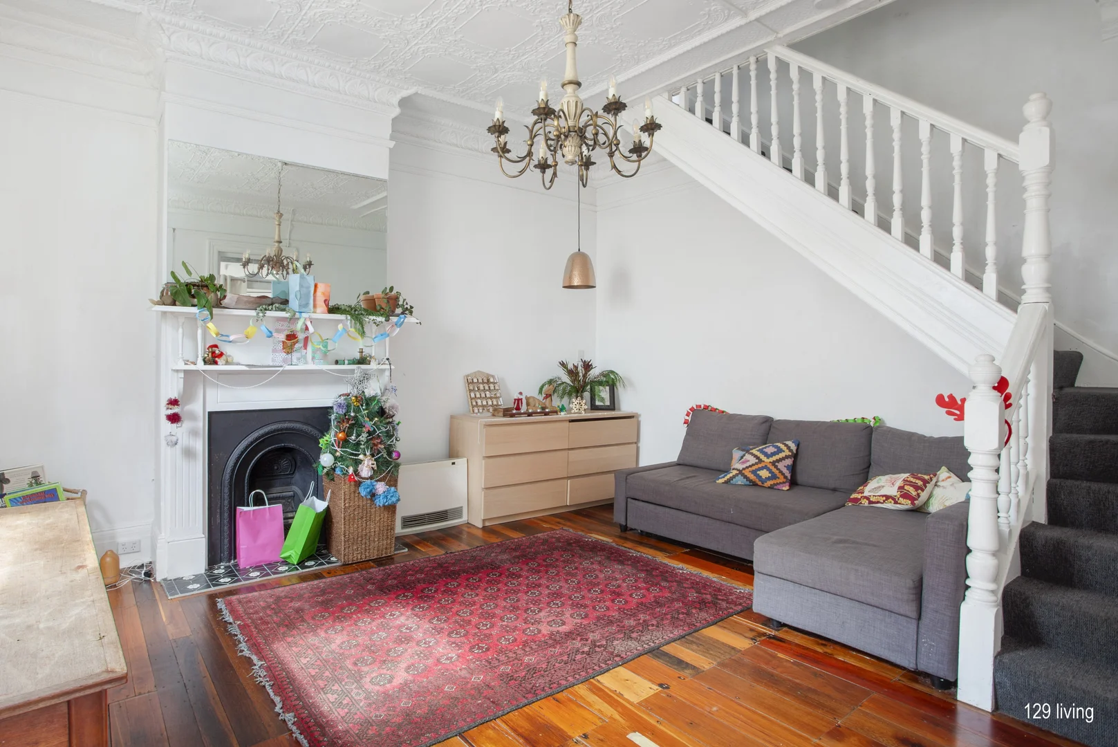 Additional image 2 of 129-131 Waratah Street, Katoomba NSW 2780