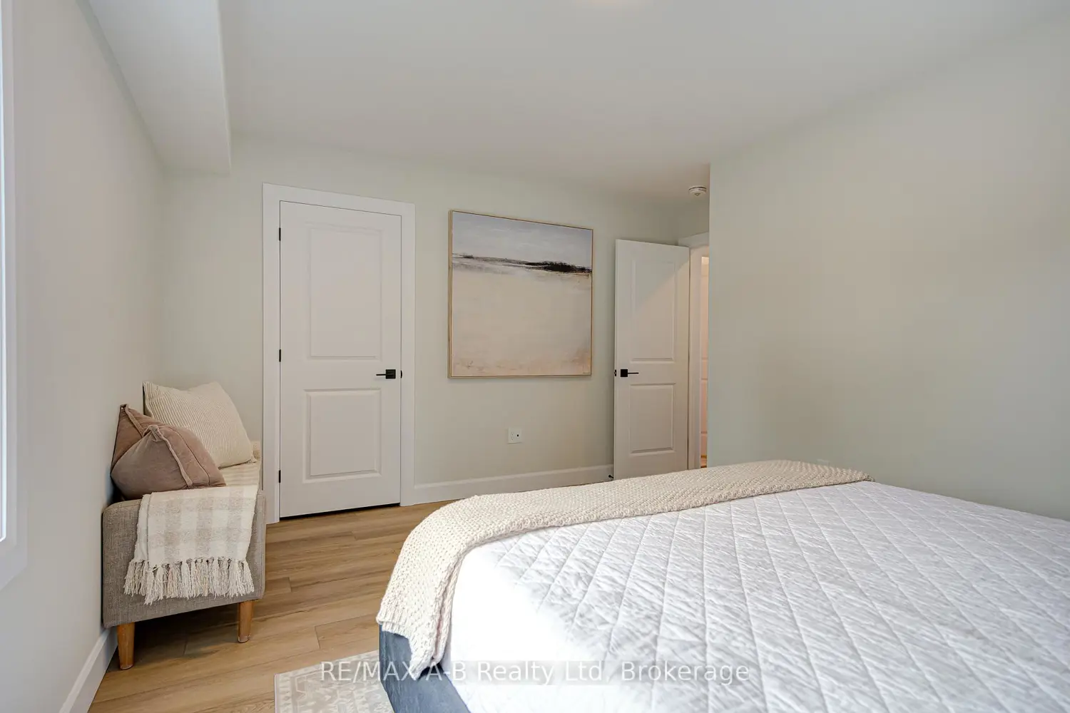 Additional image 20 of 428 Queen Street 3