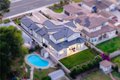 Additional image 70 of 4840 Temple City Blvd, Temple City, CA, 91780