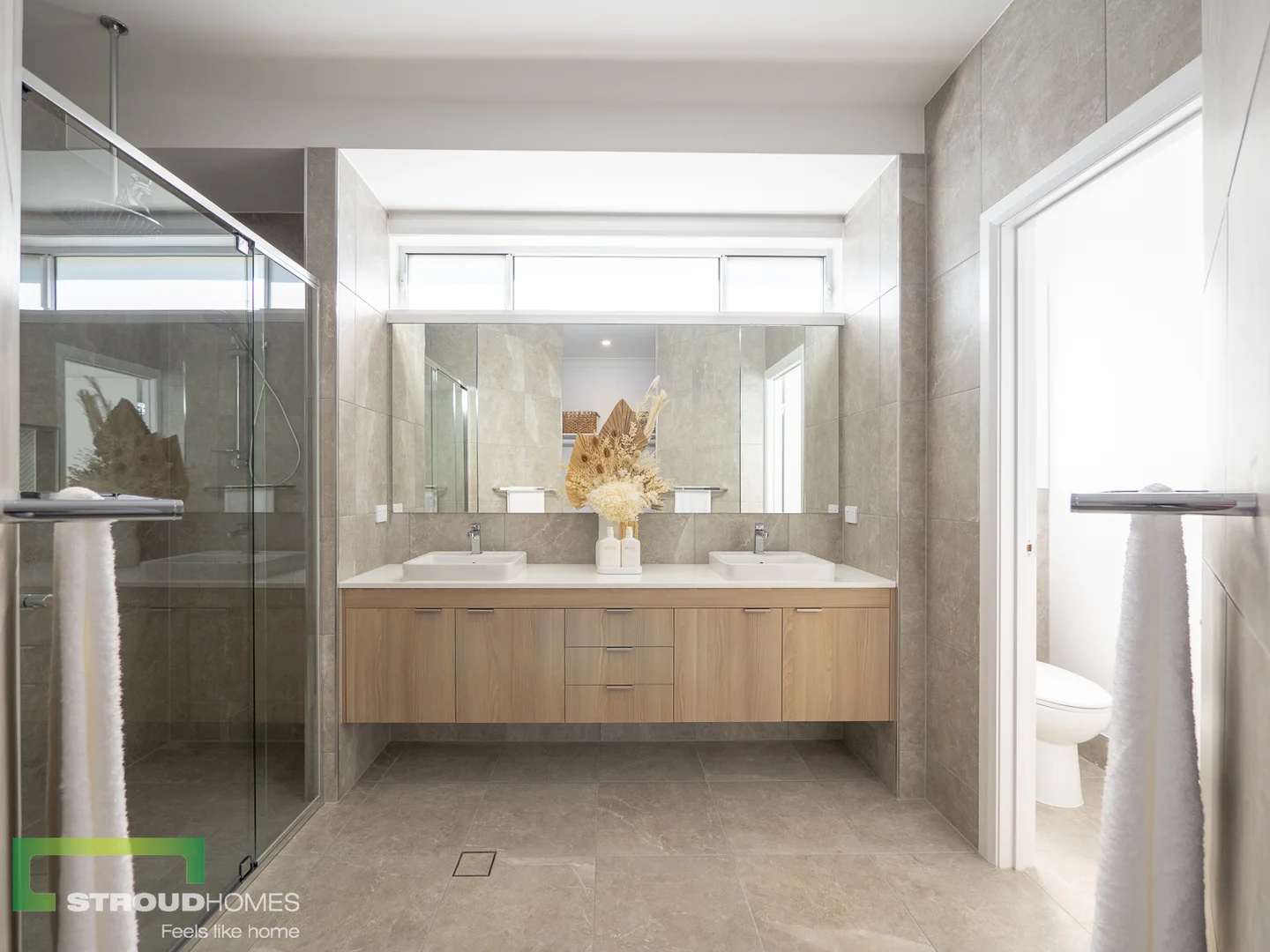 Additional image 16 of Lot 24 Apple Tree Grove Estate, Apple Tree Creek QLD 4660