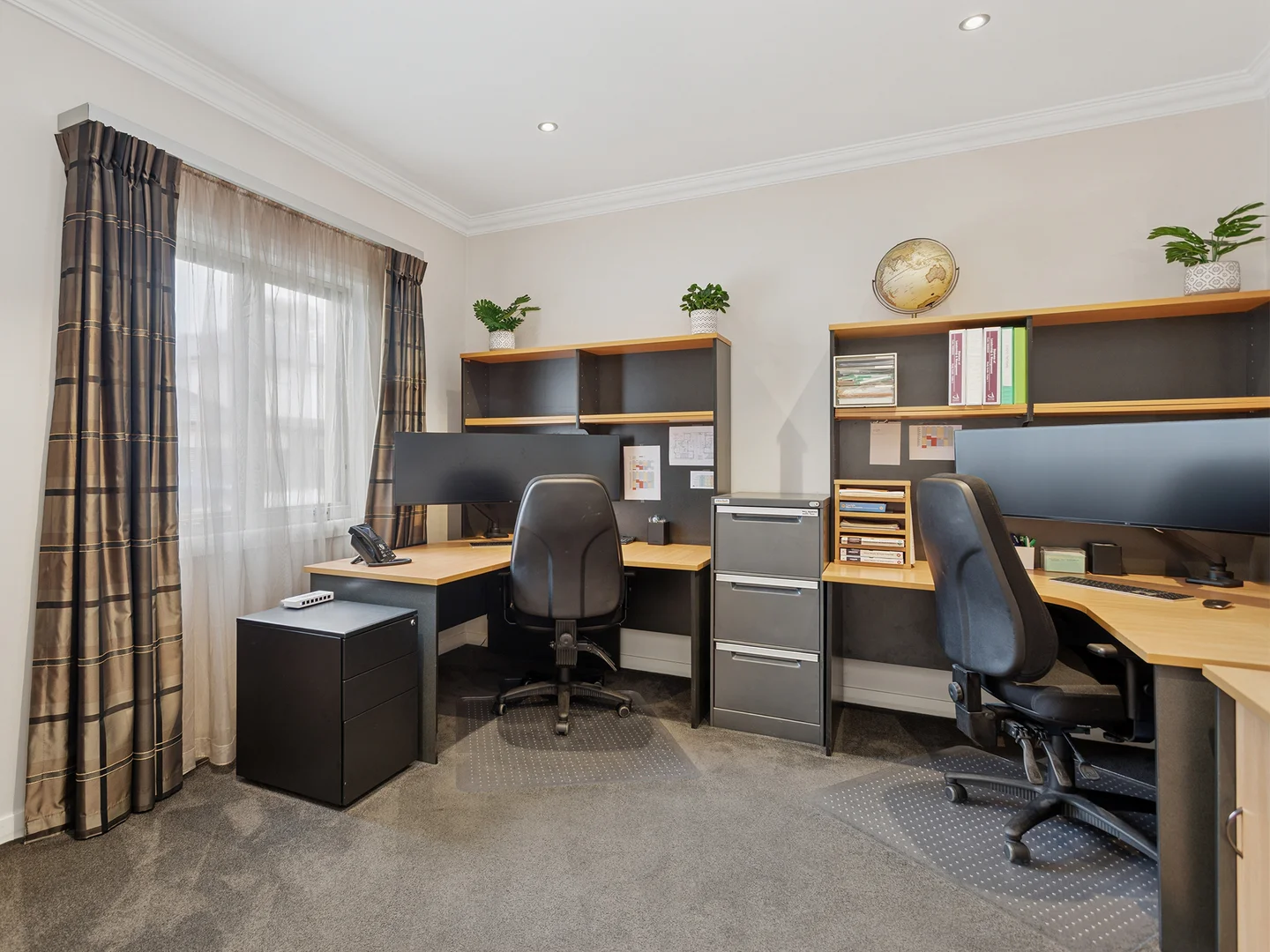 Additional image 22 of 2 Chicago Street, Kilburn SA 5084