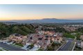 Additional image 61 of 2805 Santa Fiora Cir, Corona, CA, 92882