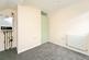 Additional image 14 of Bidston Road, Prenton