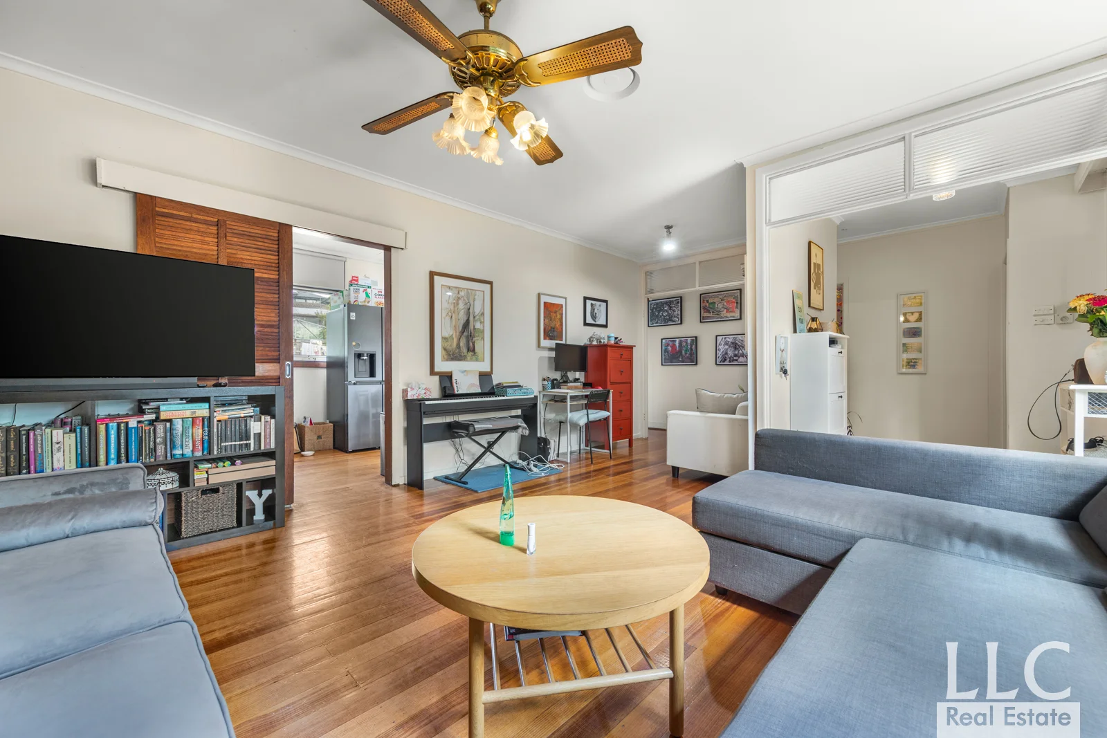 Additional image 3 of 528-530 Waverley Road, Mount Waverley VIC 3149