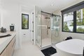 Additional image 31 of 2532 Via Sanchez, Palos Verdes Estates, CA, 90274