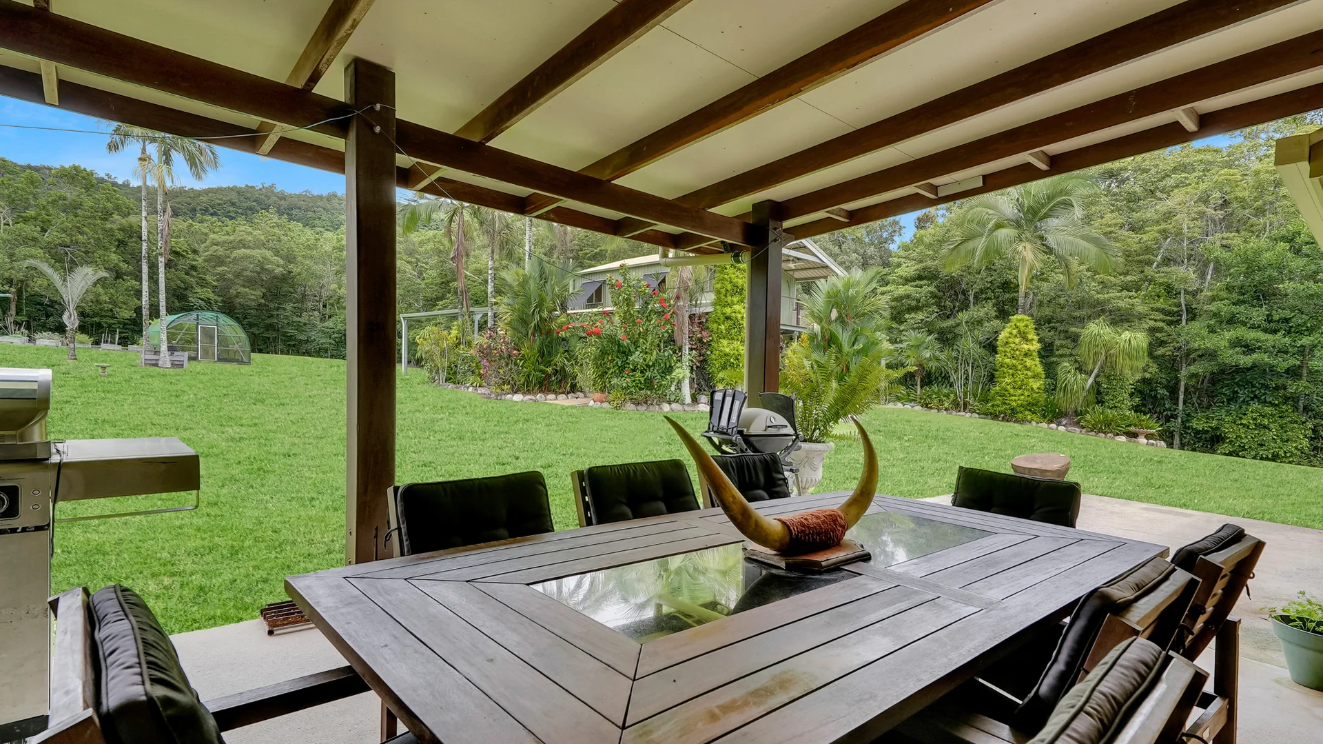 Additional image 35 of 136 Cassowary Road, Cassowary via, Port Douglas QLD 4877