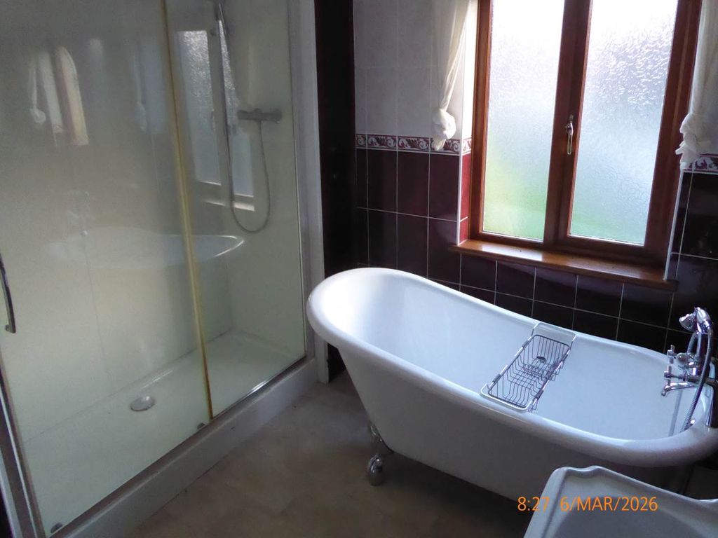 Additional image 3 of 4 bed detached house to rentLlanboidy, Whitland SA34