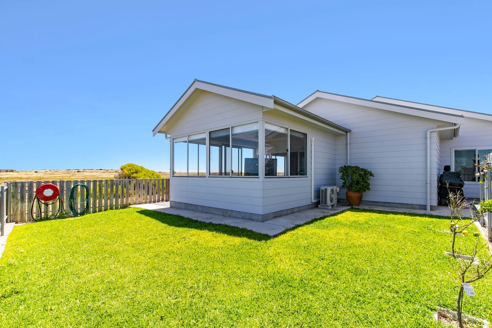 Additional image 30 of 30 - 32 Osprey Boulevard, North Beach SA 5556