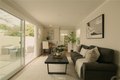 Additional image 25 of 12846 Short Ave, Los Angeles, CA, 90066