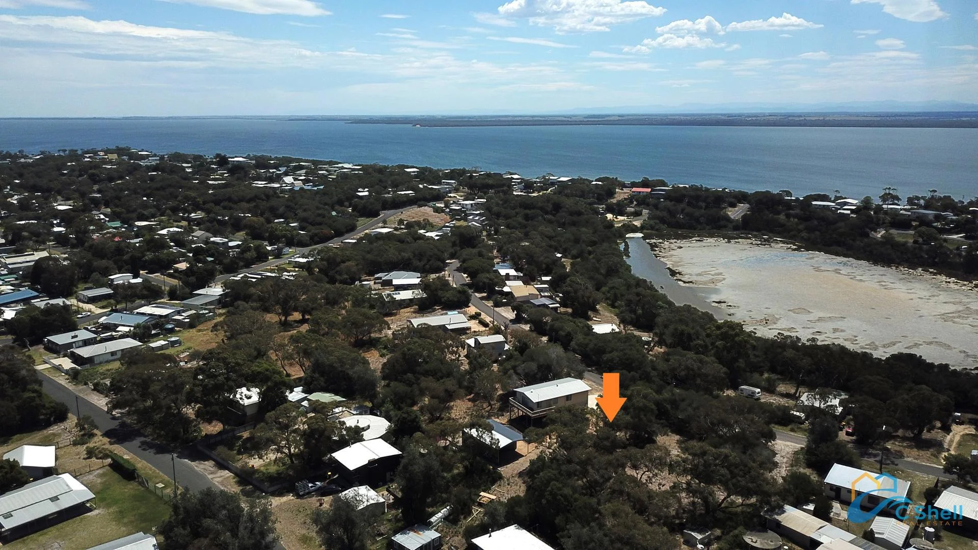 Additional image 5 of 54 Goodlett Avenue, Loch Sport VIC 3851