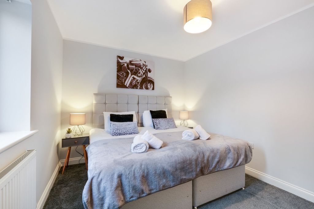 Additional image 13 of 2 bed flat to rentWest Wycombe Road, High Wycombe HP12