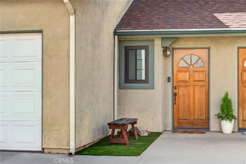 Additional image 34 of 7046 De Celis Place Unit 7, Lake Balboa, CA 91406