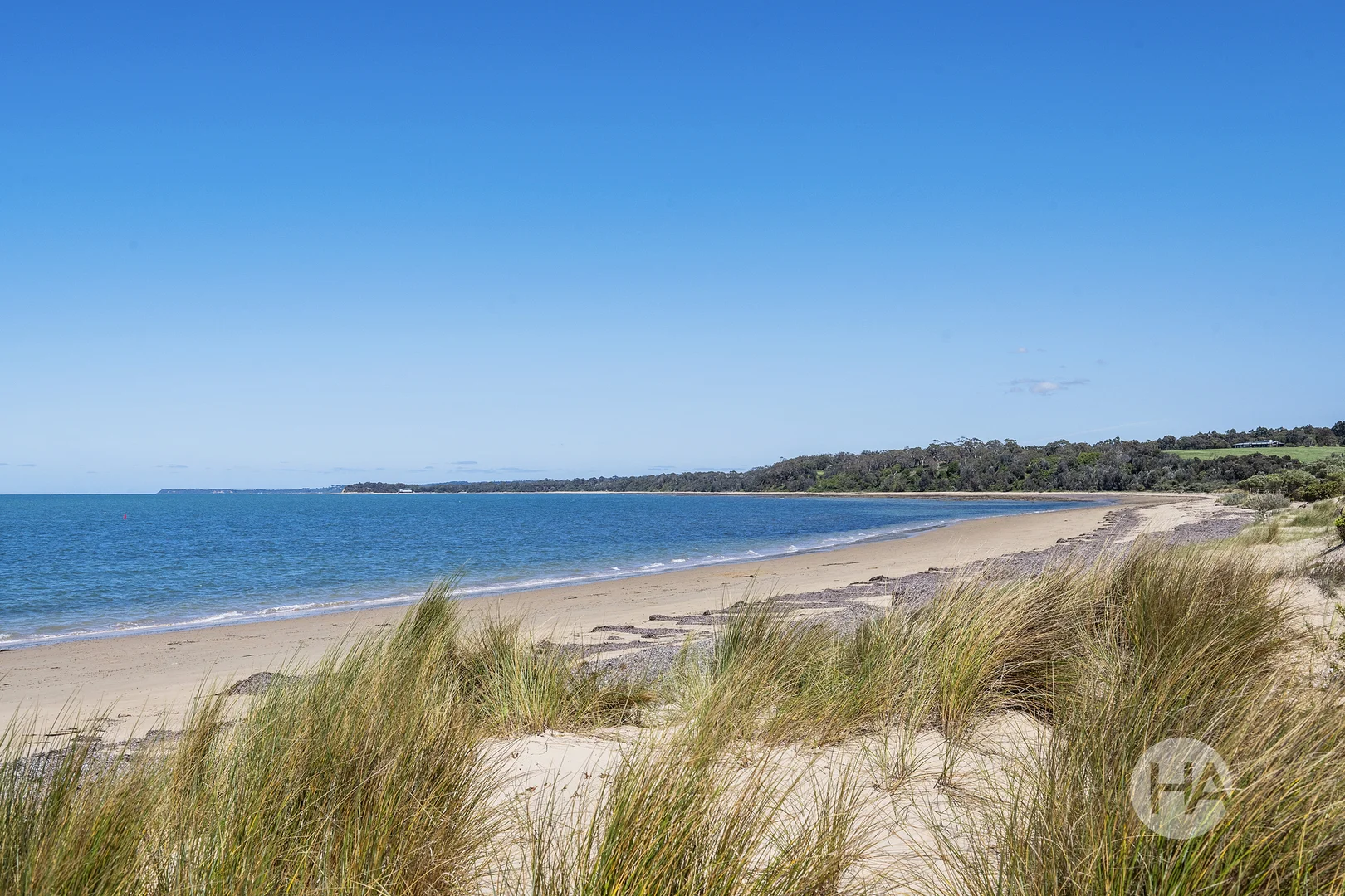 Additional image 11 of 27 Palmers Hill Road, Merricks Beach VIC 3926