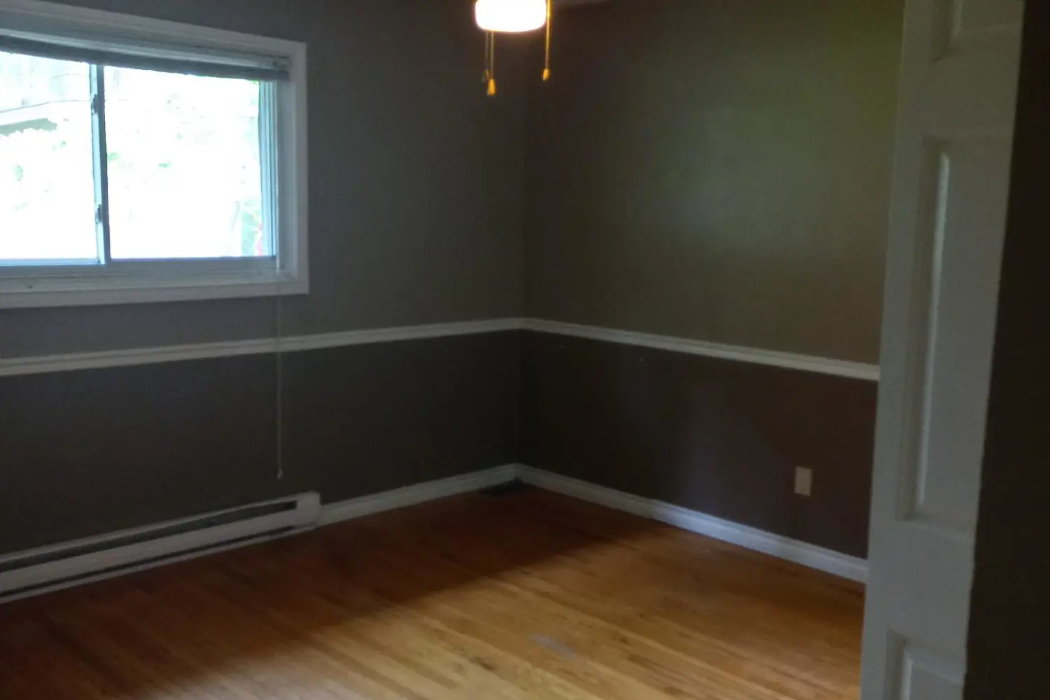 Additional image 3 of 11 & 13 Bayview Crescent