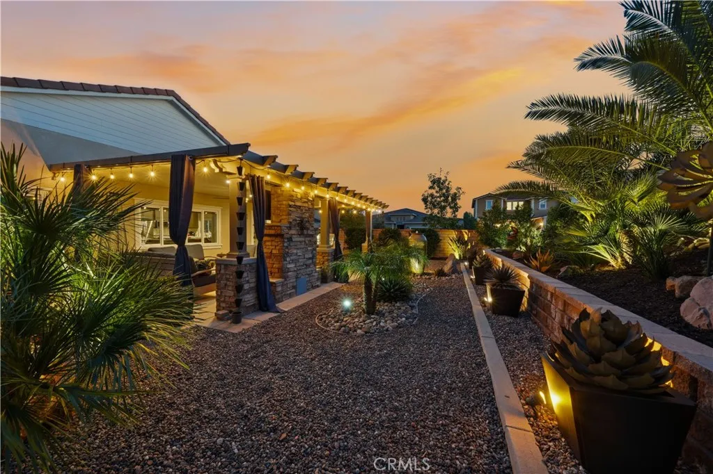 Additional image 104 of 29981 Western Front Dr, Menifee, CA 92584