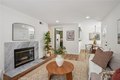 Additional image 5 of 1440 Brett Pl Unit 59, San Pedro, CA, 90732