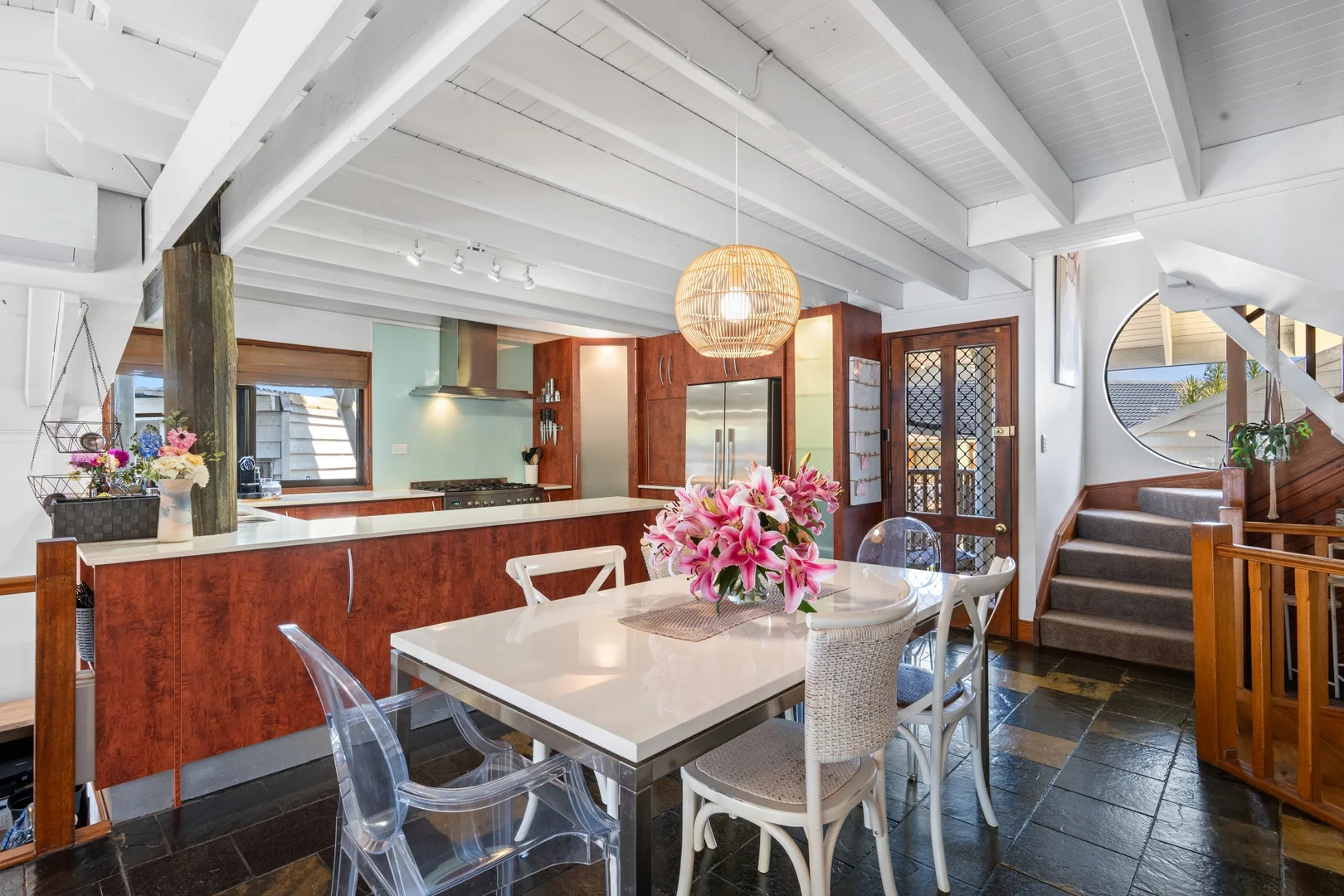 Additional image 19 of 46 Markeri Street, Mermaid Waters QLD 4218