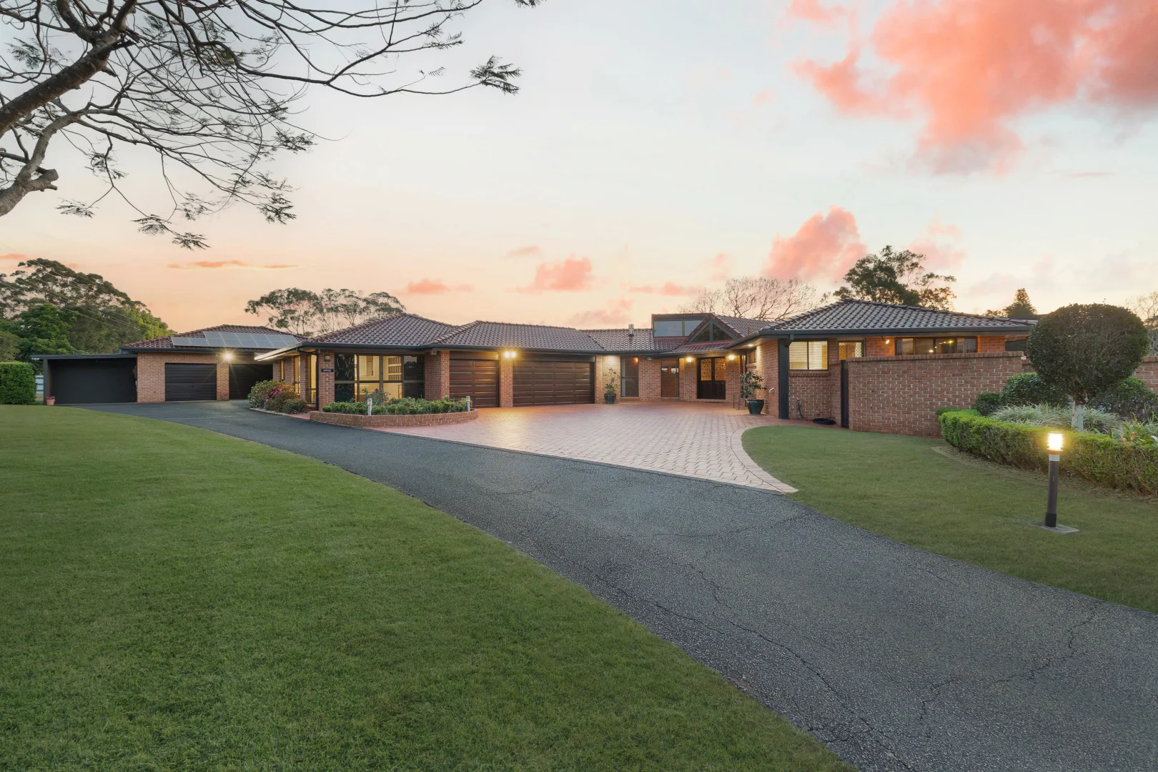 Additional image 18 of 80 Wardell Road, Alstonville NSW 2477