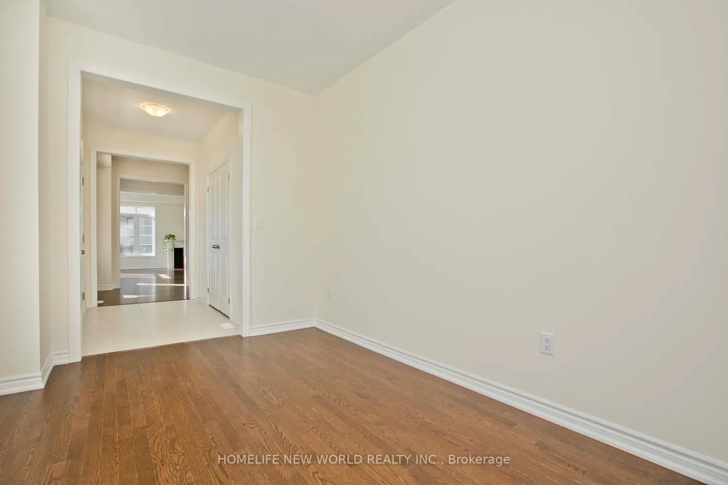 Additional image 6 of 1864 Irish Moss Square