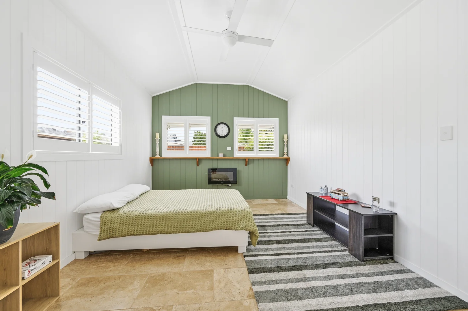 Additional image 19 of 349 Crestwood Drive, Port Macquarie NSW 2444