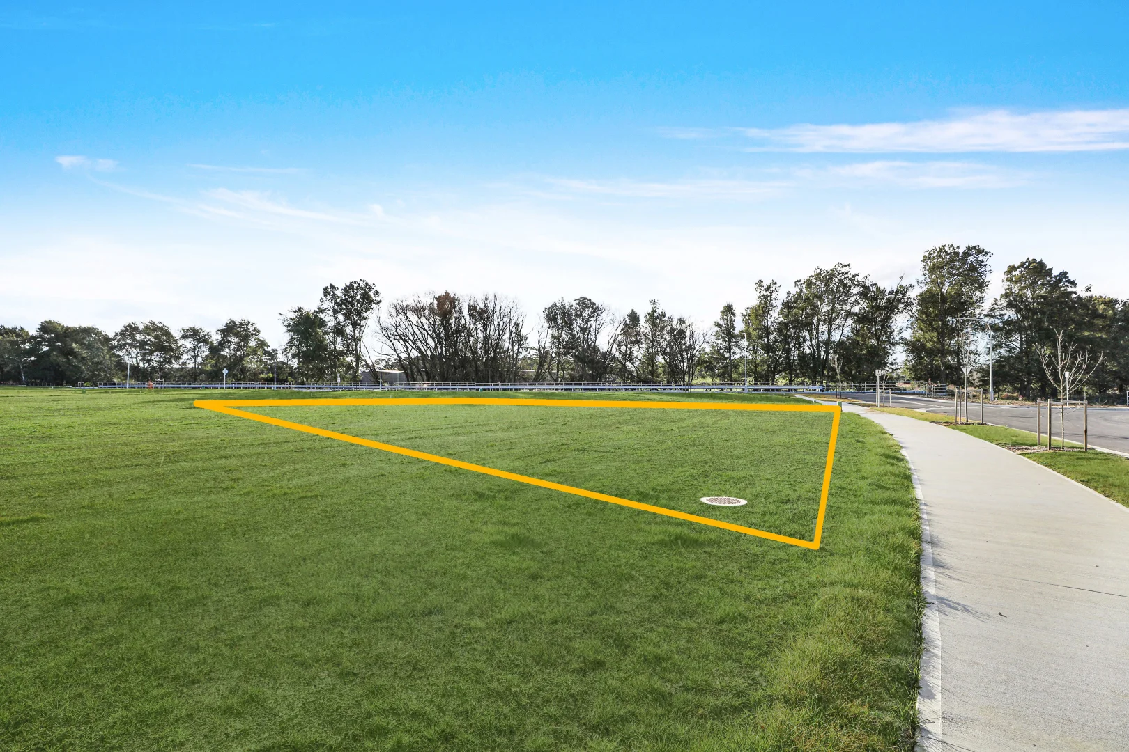 Additional image 5 of Lot 1116 Kallista Street, Moss Vale NSW 2577