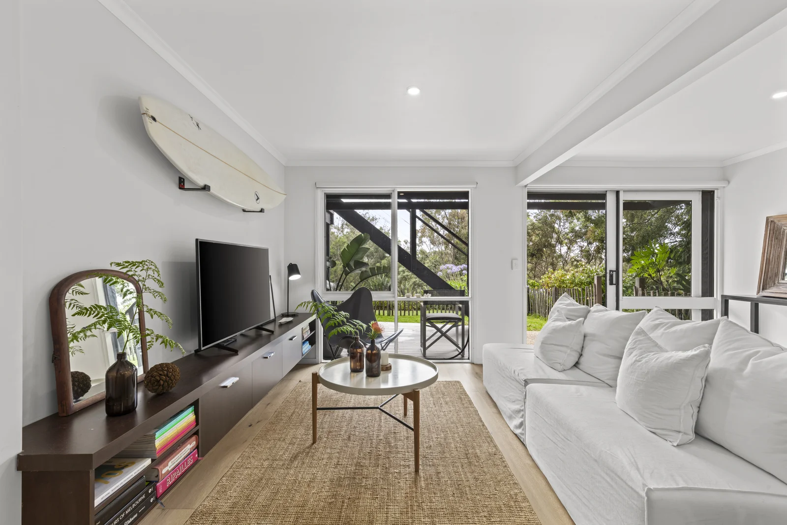 Additional image 17 of 29 Belton Street, Anglesea VIC 3230