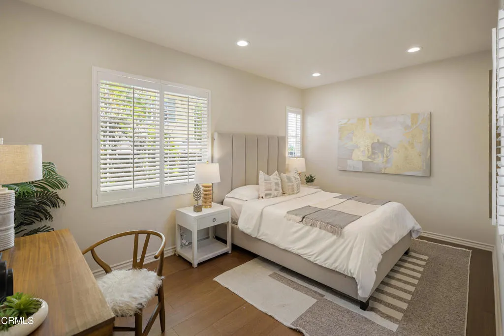 Additional image 114 of 609 Hartwell Court, Altadena, CA 91001