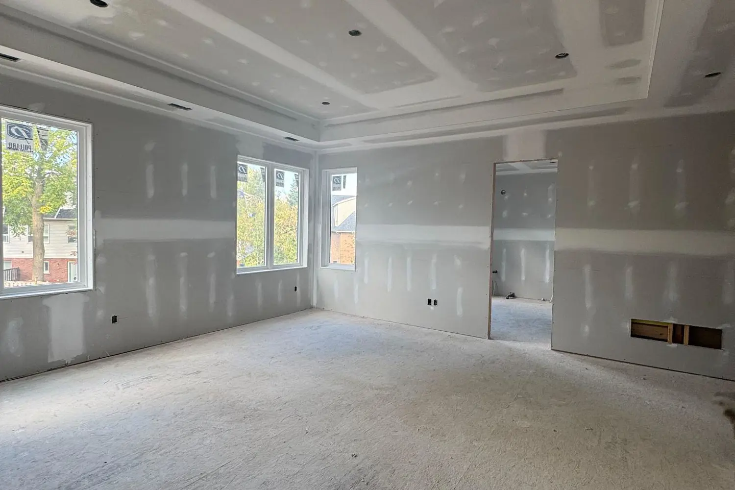 Additional image 10 of 2574 Sharon Crescent