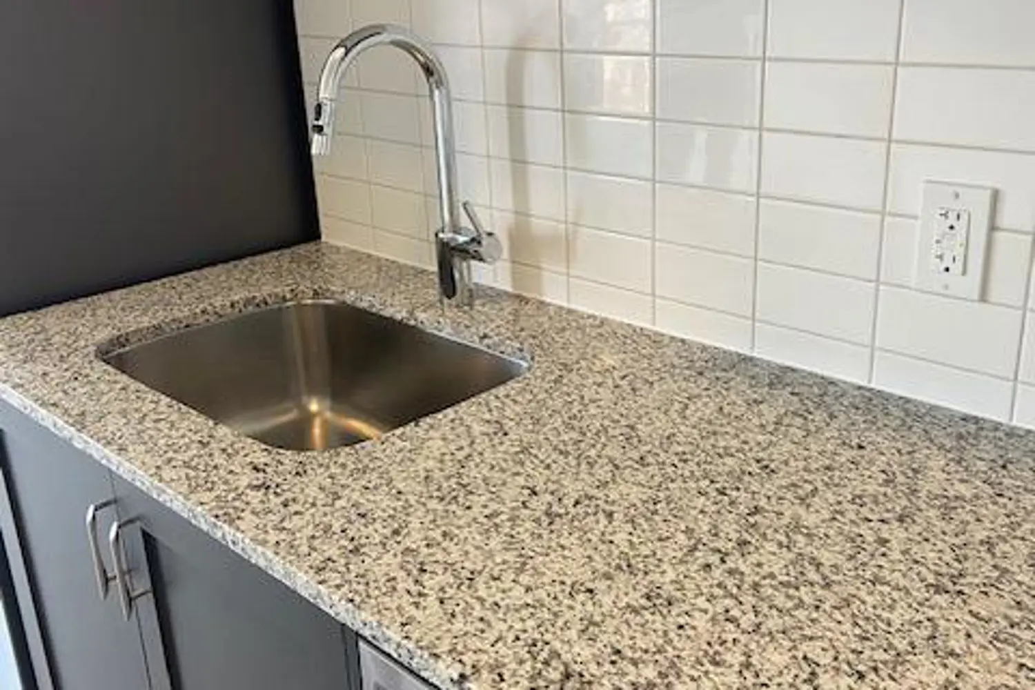 Additional image 8 of 3285 Carding Mill Trail 407