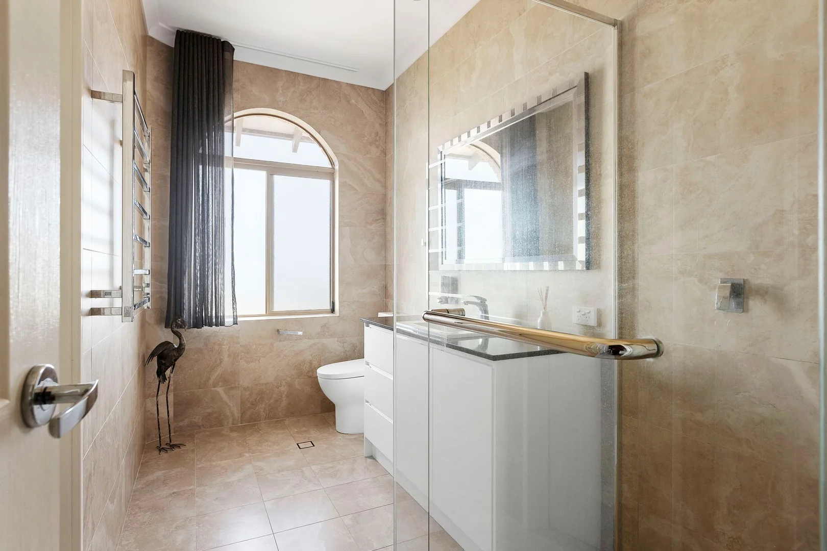 Additional image 25 of 22 Dampier Avenue, Mullaloo WA 6027