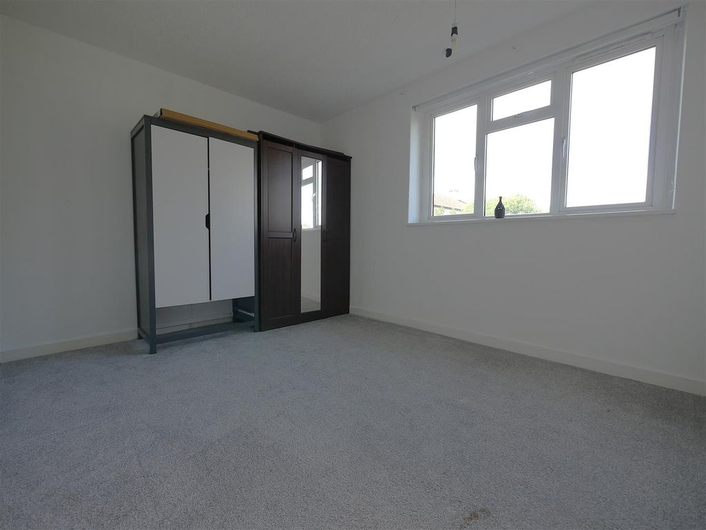 Additional image 5 of 3 bed flat to rentArcherhill Road, Glasgow G13