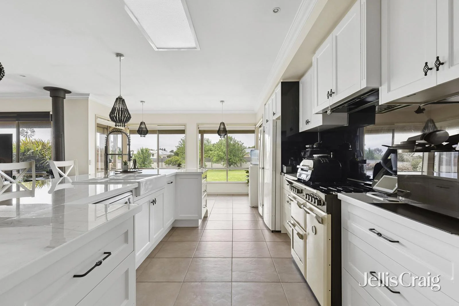 Additional image 5 of 11 Kelly Road, Bannockburn VIC 3331