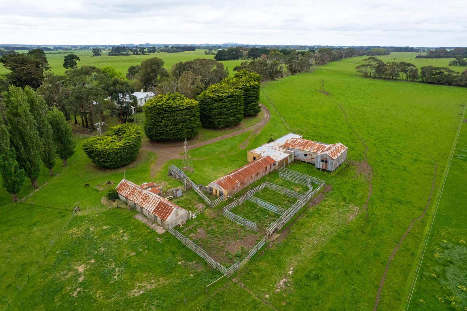 Additional image 30 of 115 Begleys Road, Allansford VIC 3277