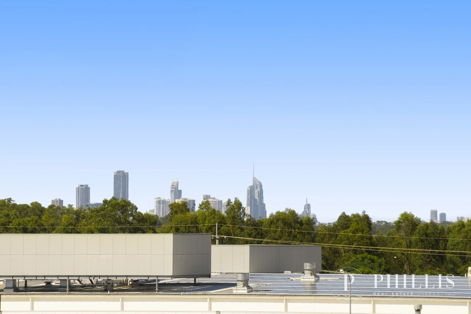 Additional image 38 of 1505/10 Sickle Avenue, Hope Island QLD 4212