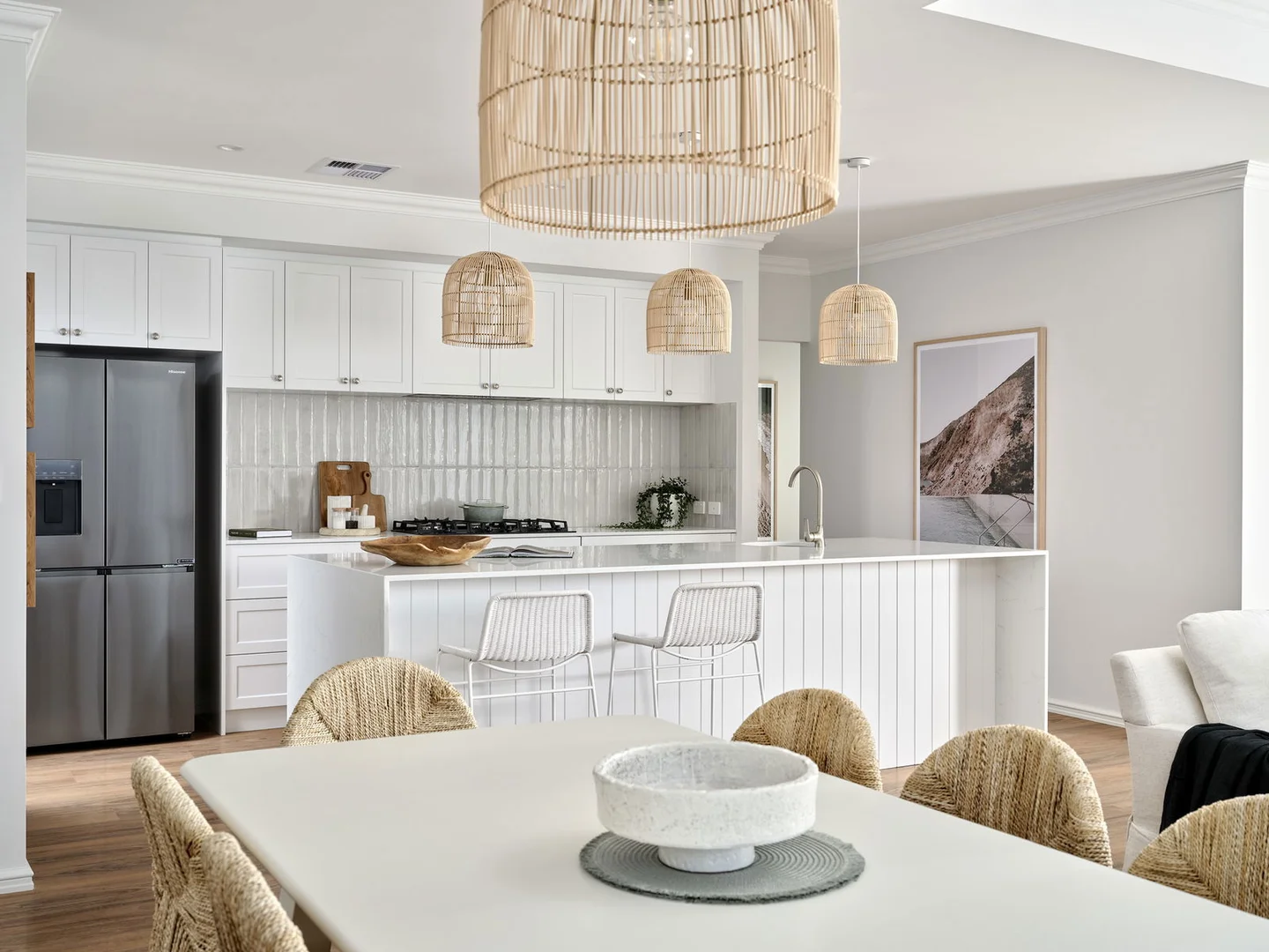 Additional image 6 of Lot 33 Uluwatu App, Margaret River WA 6285