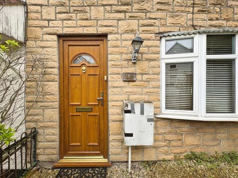 Soundwell Road, Bristol, South Gloucestershire BS16