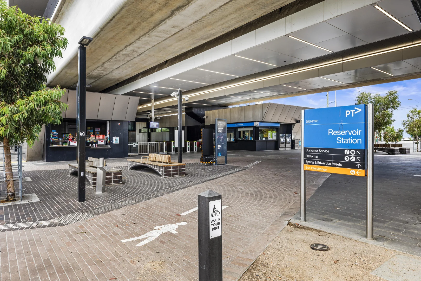 Additional image 6 of 915 High Street, Reservoir VIC 3073