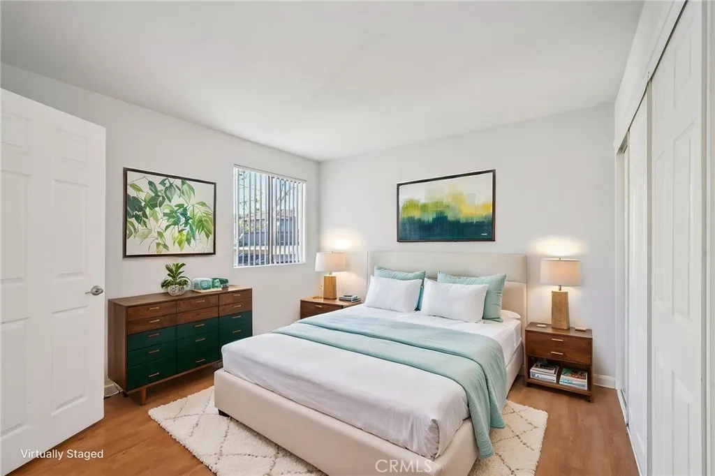 Additional image 13 of 1265 Kendall Dr Unit 221, San Bernardino, CA 92407