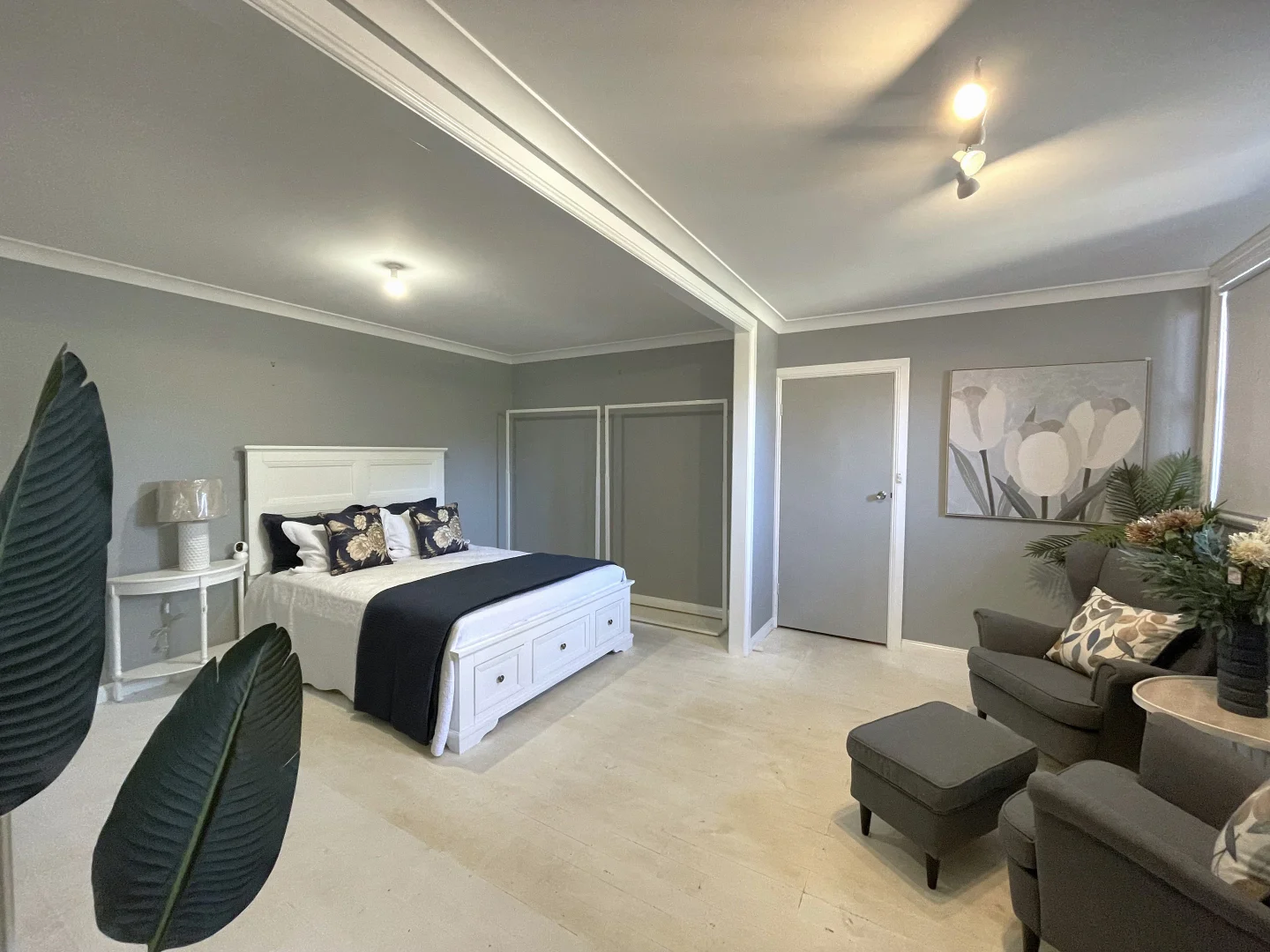 Additional image 8 of 130 Sheridan Street, Gundagai NSW 2722