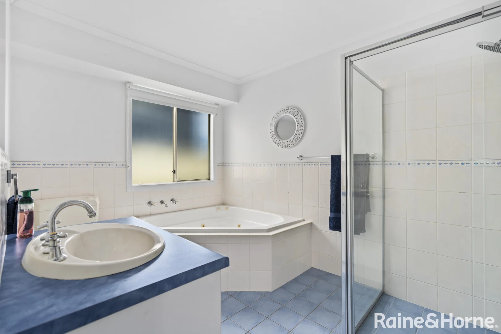 Additional image 20 of 19 Lake Road, Milang SA 5256