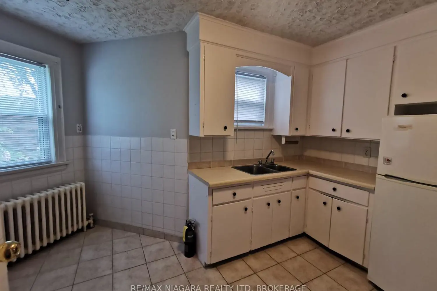 Additional image 7 of 5078-5086 Fifth Avenue