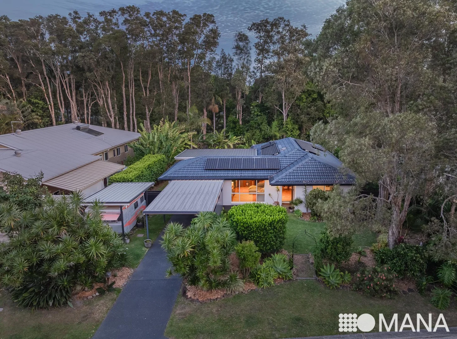 Additional image 30 of 16 Berrimbillah Court, Ocean Shores NSW 2483