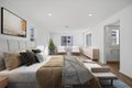 Additional image 15 of 4805 Arroyo Run, Moorpark, CA, 93021
